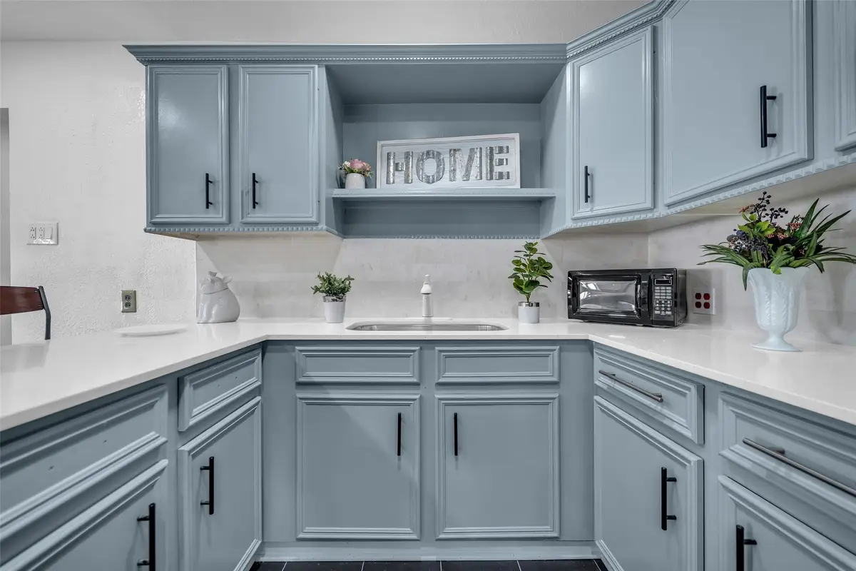 4011 Markley Street, Houston, TX 77087 - Image #1