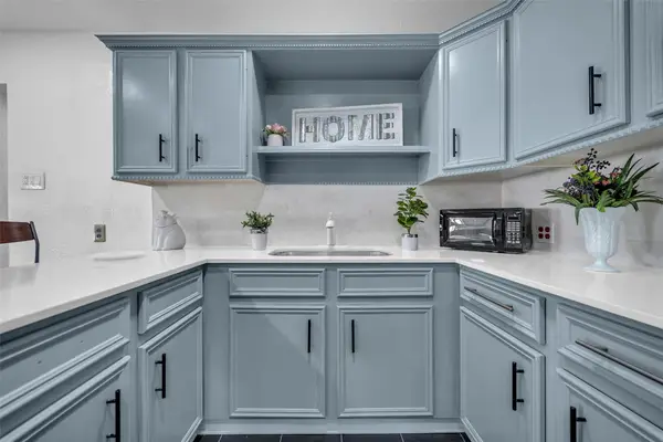 4011 Markley Street, Houston, TX 77087