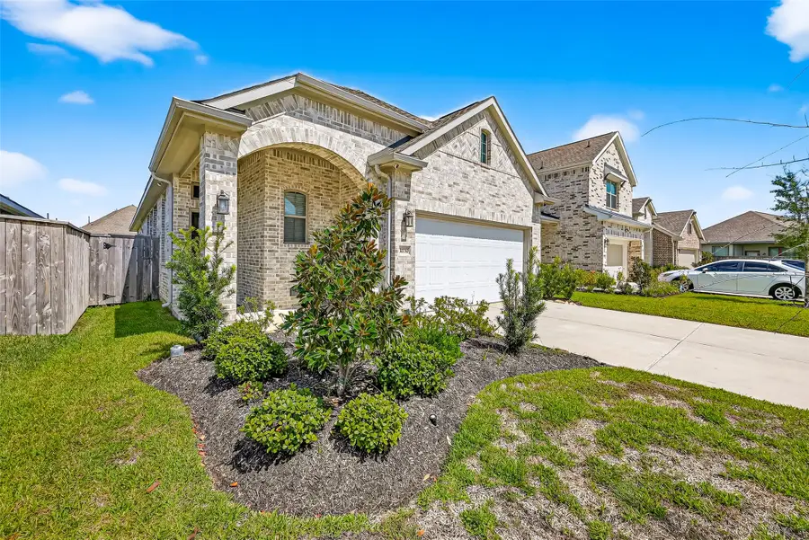 31130 Cardrona Peak Place, Hockley, TX 77447 - Image #3