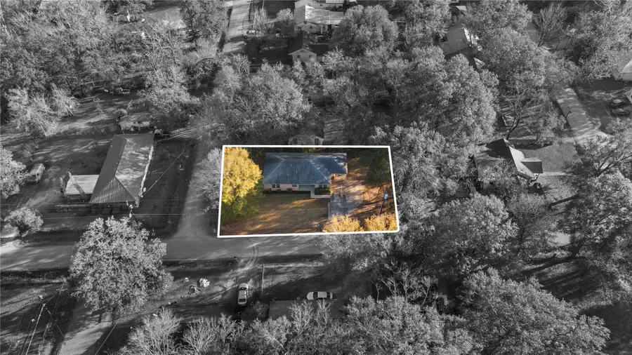 408 Cousart Street, Lufkin, TX 75901 - Image #2