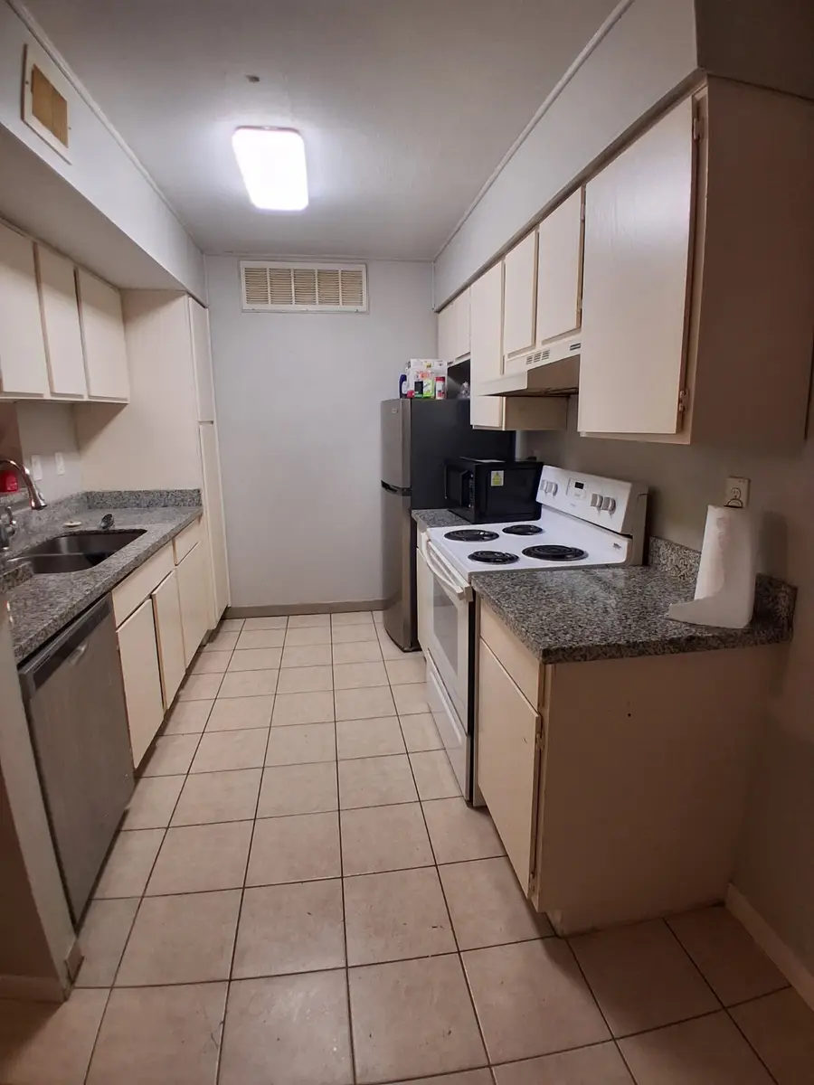 12905 Woodforest Boulevard #502, Houston, TX 77015 - #2