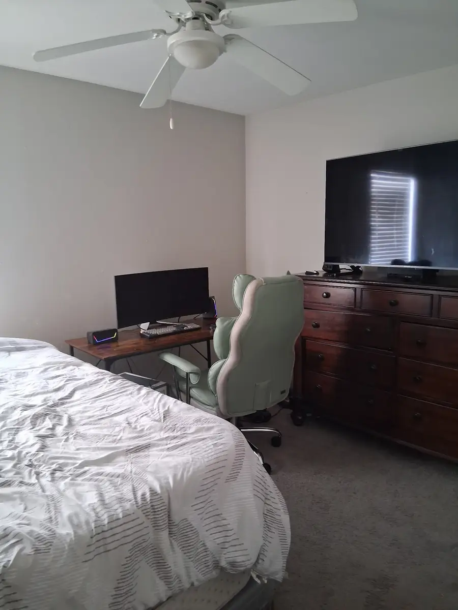 12905 Woodforest Boulevard #502, Houston, TX 77015 - #3