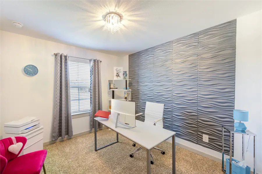 9907 Palm Royal Drive, Baytown, TX 77521 - Image #3