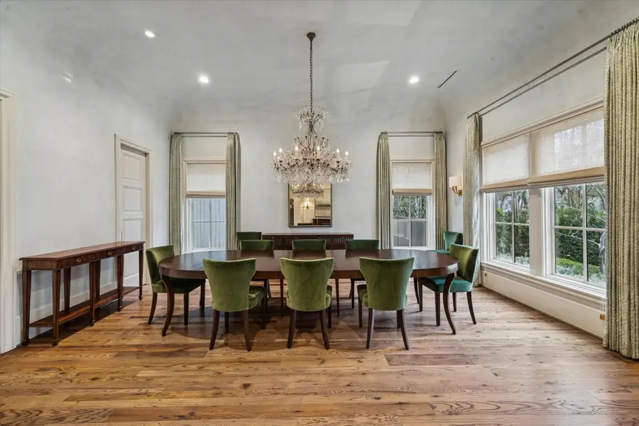 3818 Del Monte Drive, Houston, TX 77019 - #3