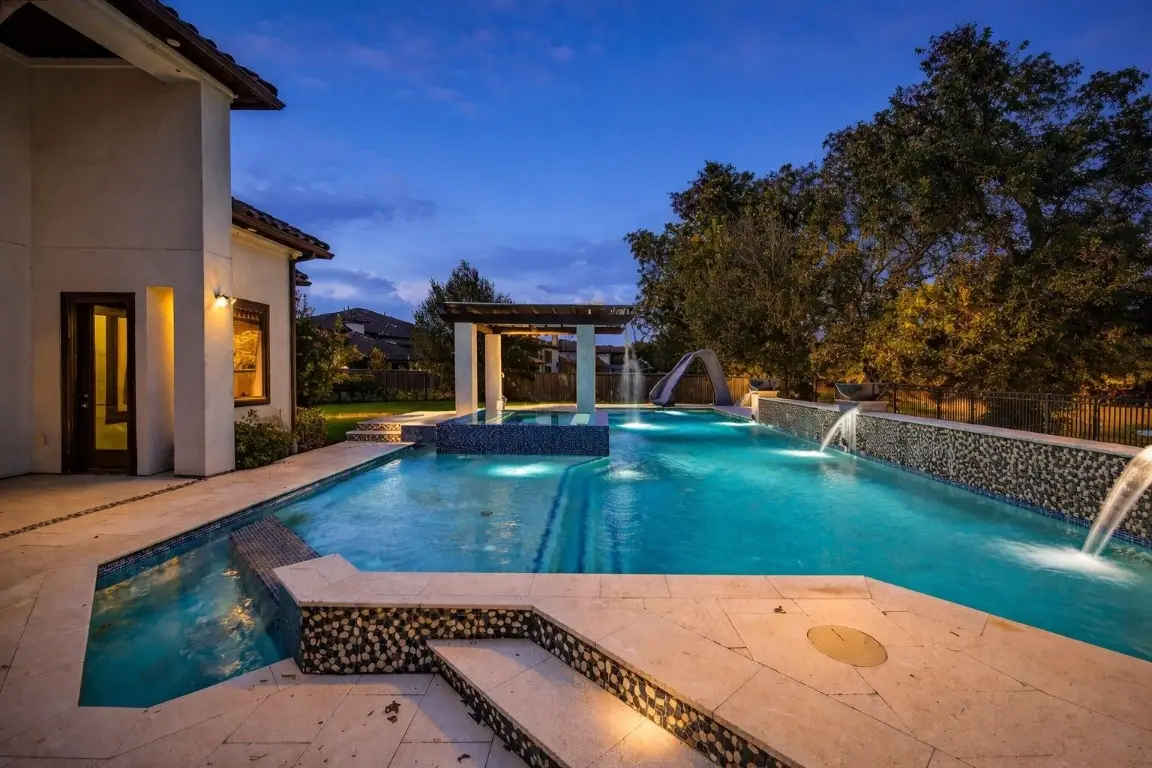 79 Amber Hollow Court, Sugar Land, TX 77479 - #1