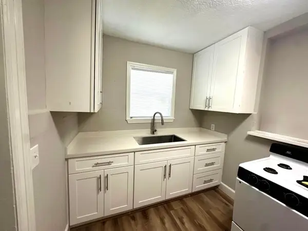 315 S Utah Street, La Porte, TX 77571