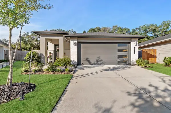 12932 Wempe Way, Houston, TX 77047