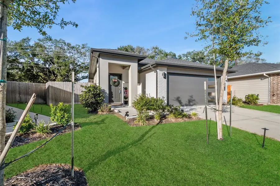 12932 Wempe Way, Houston, TX 77047 - Image #2