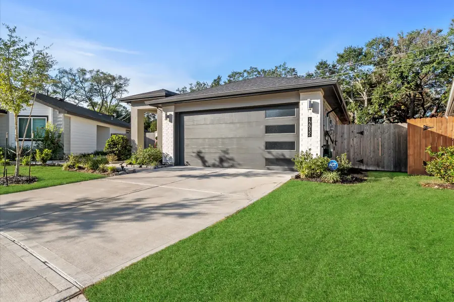 12932 Wempe Way, Houston, TX 77047 - Image #3