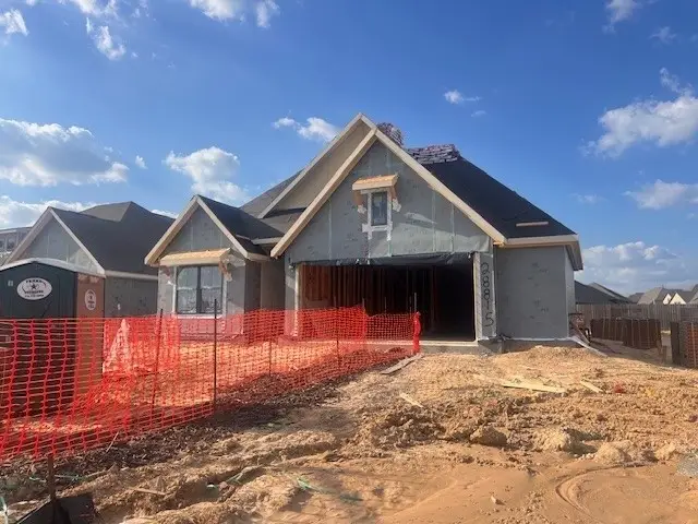 28815 Crockett Gardens Drive, New Caney, TX 77357 - #2