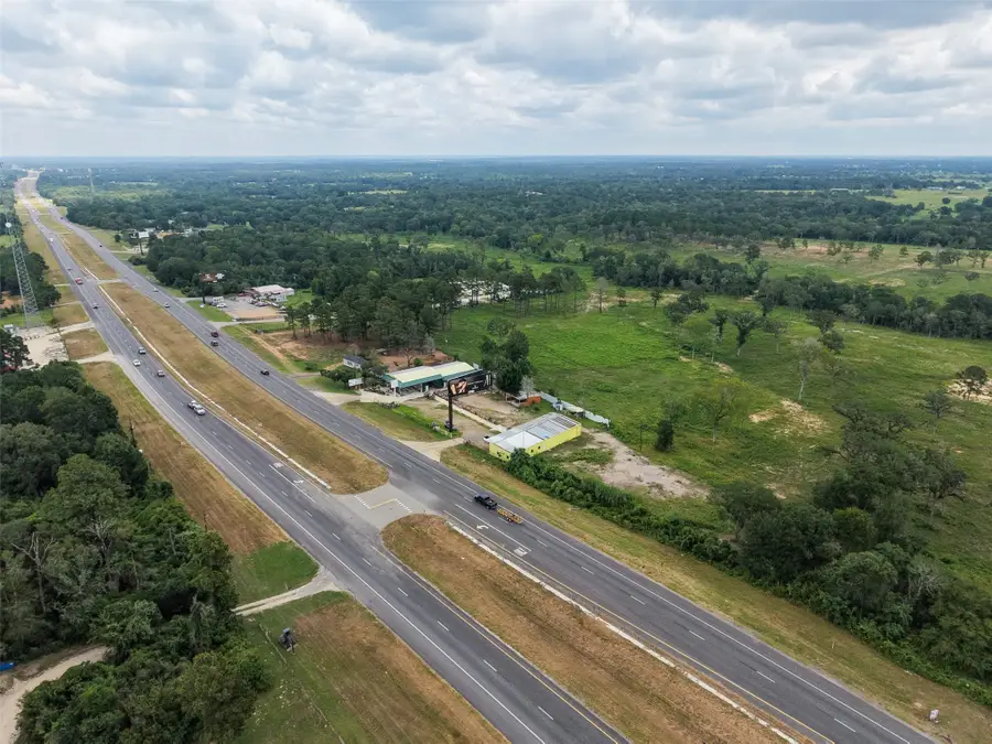 26962 Hwy 6, Hempstead, TX 77445 - #3