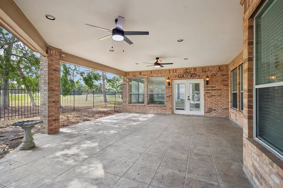 18418 Tranquility Drive Drive, Humble, TX 77346 - #3
