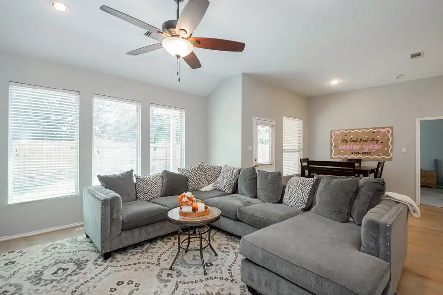 11431 Vassal Crossing, Conroe, TX 77304 - #3