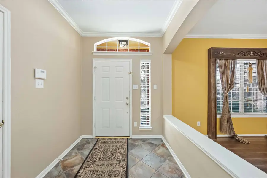 12203 Grove Point, Houston, TX 77066 - #3