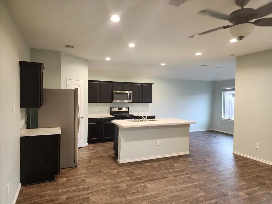 5115 Moonlit Garden Lane, Katy, TX 77449 - Image #3