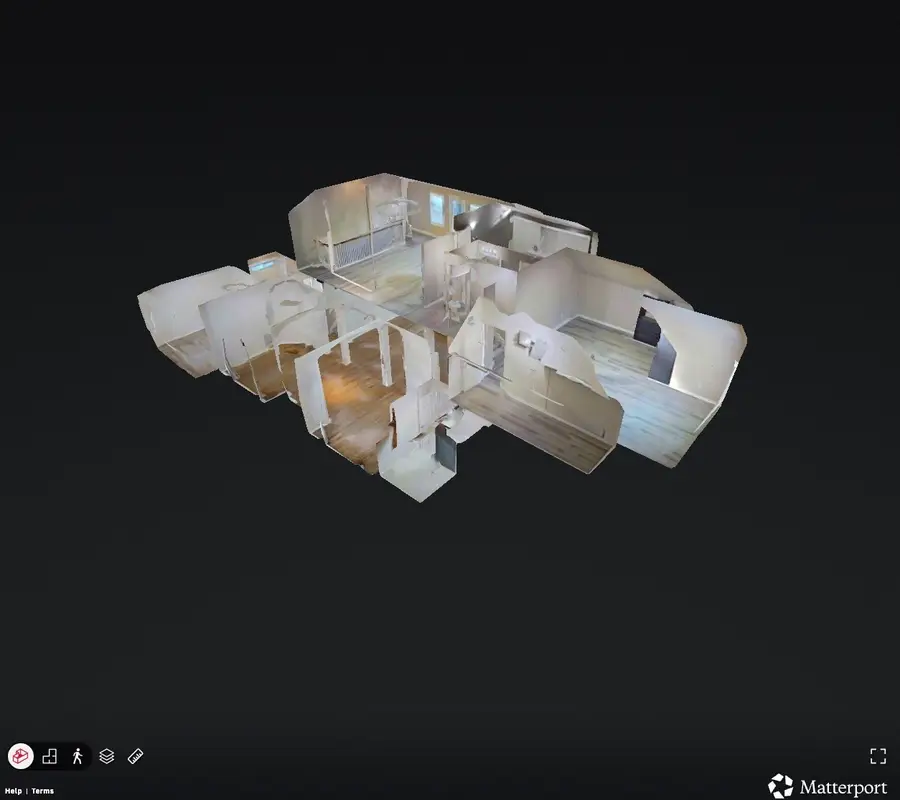 1511 Baldridge Lane, Katy, TX 77494 - #2