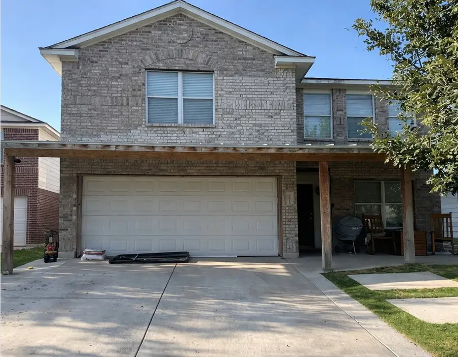 9027 Timber Laurel, San Antonio, TX 78250 - #2