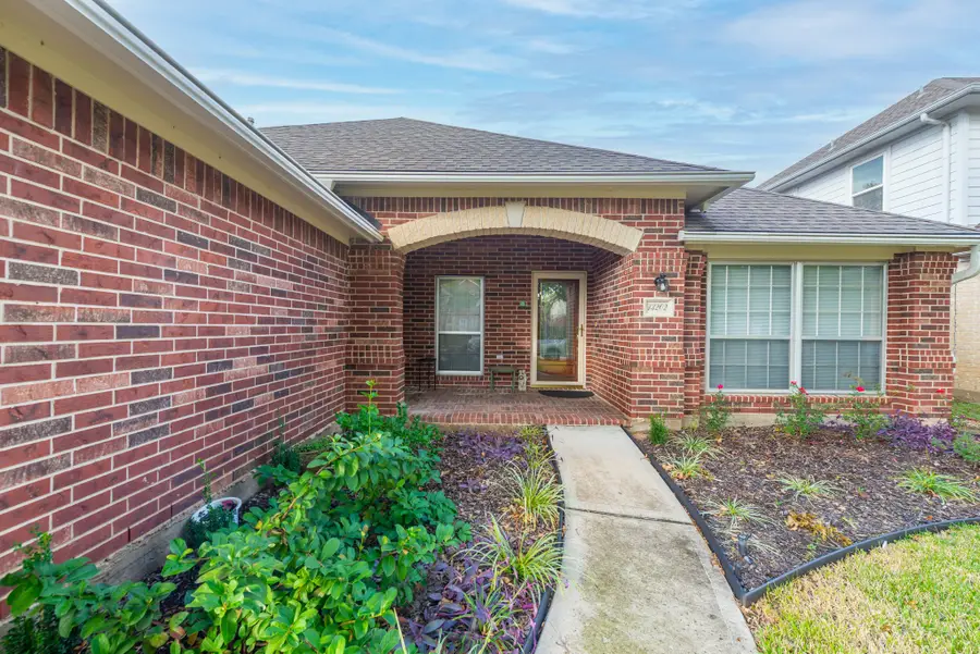 13202 Poplar Glen Lane, Houston, TX 77082 - Image #3