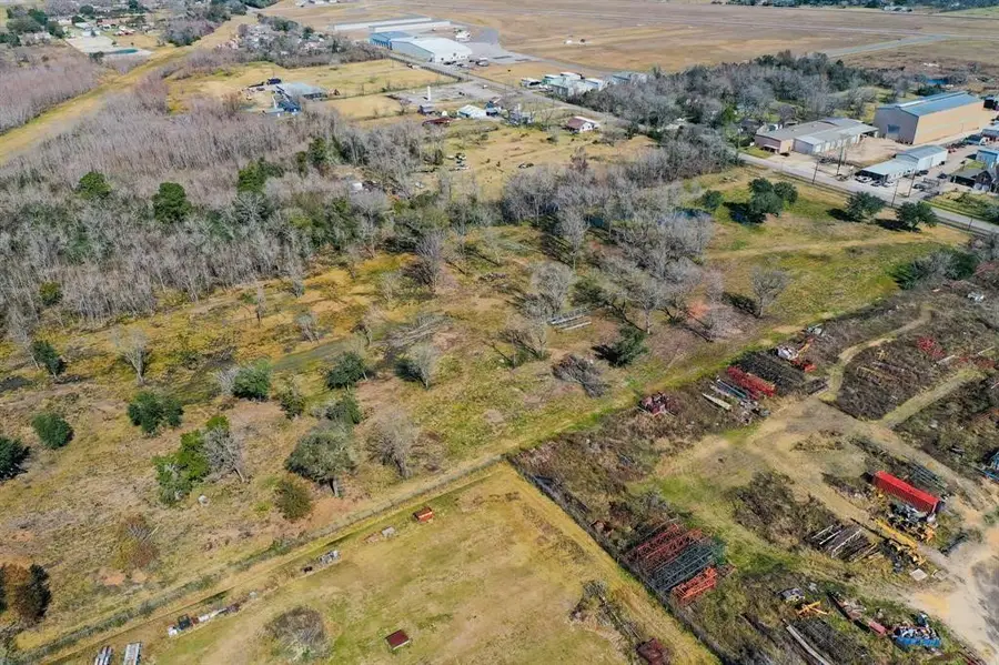 5223 Barkaloo Road, Baytown, TX 77521 - #3