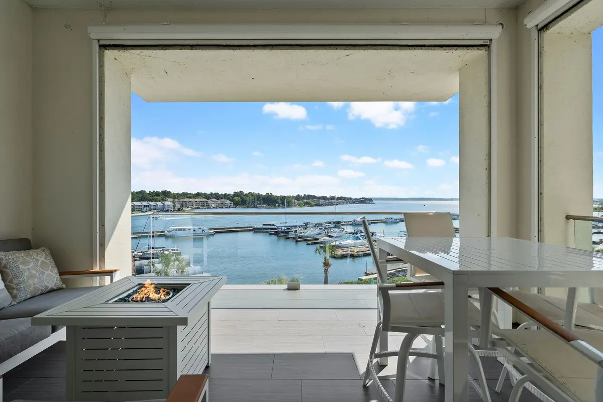 199 Waterpoint Court #310, Montgomery, TX 77356 - #1