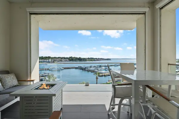 199 Waterpoint Court #310, Montgomery, TX 77356