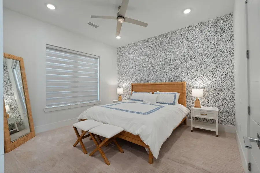 199 Waterpoint Court #310, Montgomery, TX 77356 - #2