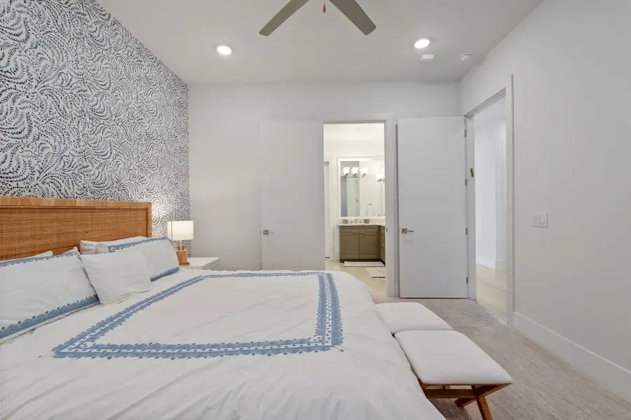 199 Waterpoint Court #310, Montgomery, TX 77356 - #3