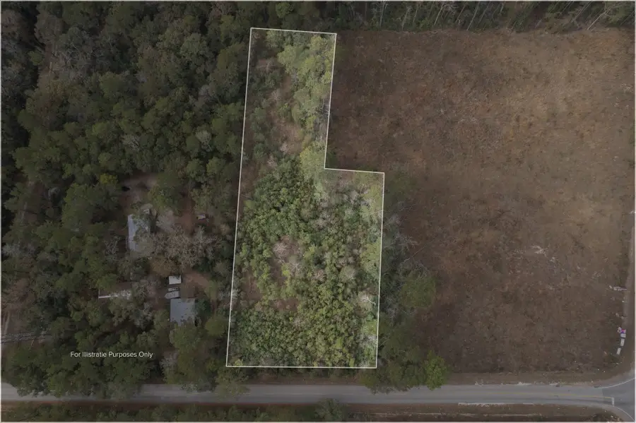 19234 Fm 2090 Rd, Southeast Montgomery, TX 77358 - Image #3