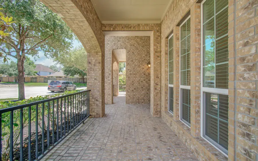 6105 Moody Pines Court, Kingwood, TX 77345 - #3