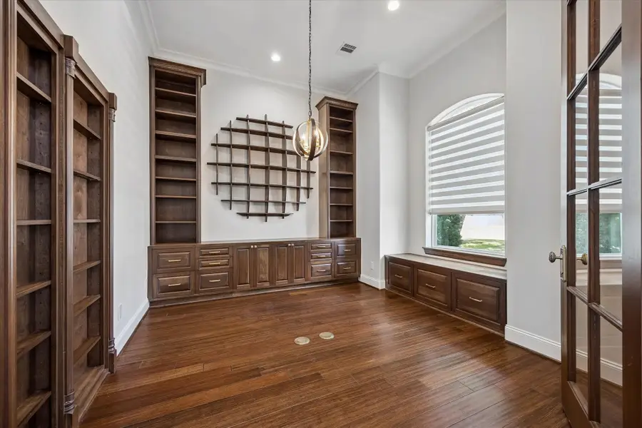 9761 Westview Drive, Houston, TX 77055 - #3