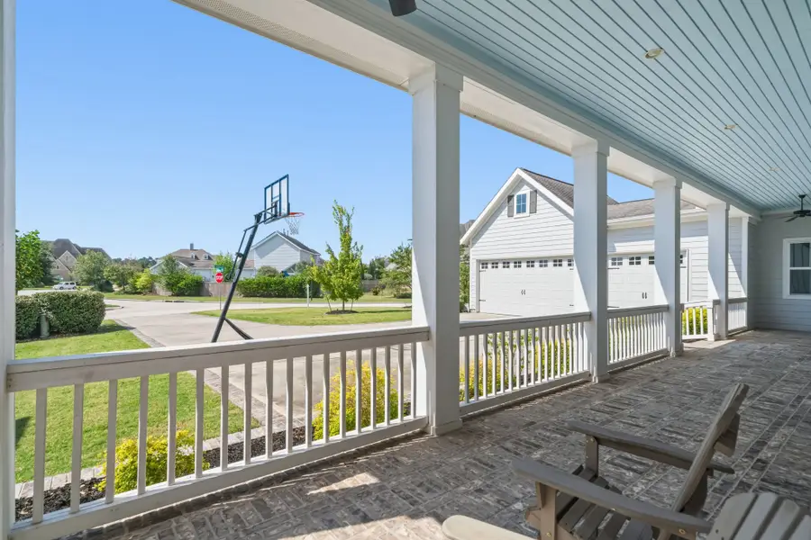 2303 Bottlebrush Lane, Conroe, TX 77384 - #3