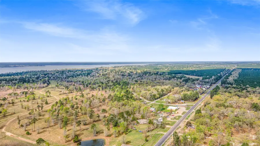 Lot 12 Eagle Falls Boulevard, Trinity, TX 75862 - #3