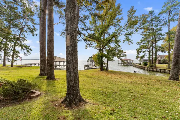 148 Moon Mist, Livingston, TX 77351