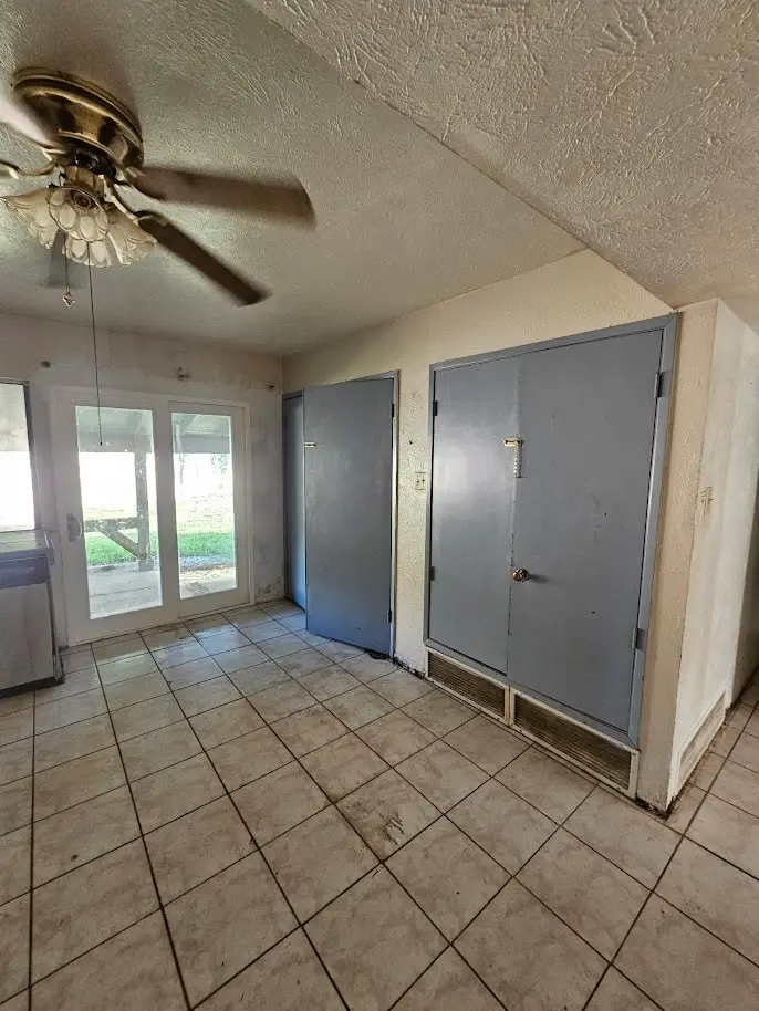 5643 Condon Lane, Houston, TX 77053 - #2