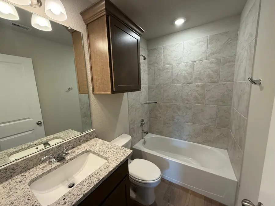 1225 Watkins Way, College Station, TX 77845 - Image #2