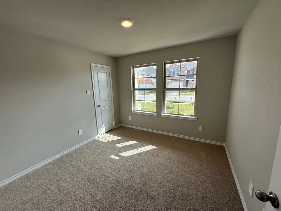 1225 Watkins Way, College Station, TX 77845 - Image #3