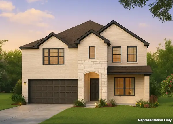 2272 Inglenook Grove Drive, Katy, TX 77493