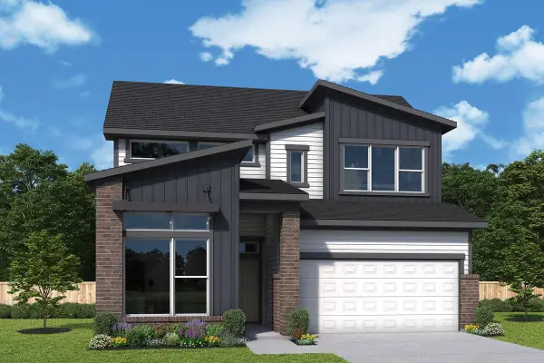 5530 Orangery Lane, Manvel, TX 77578
