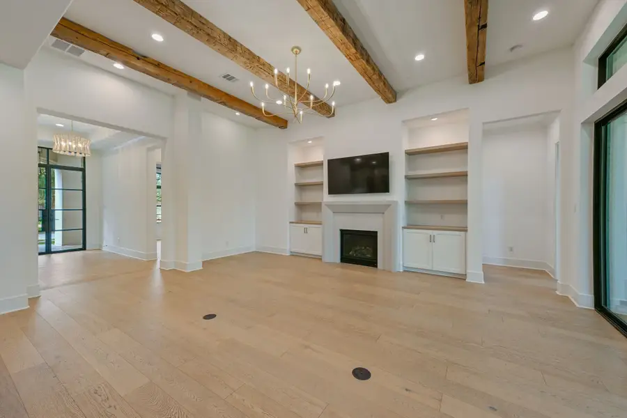 5115 Inverness Drive, Bryan, TX 77802 - #3