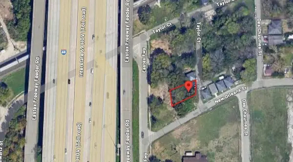 21 Taylor Court, Houston, TX 77020