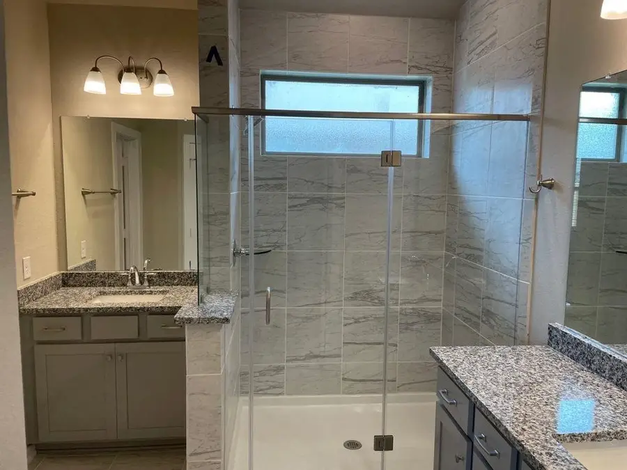 7912 Spring Run Drive, Magnolia, TX 77354 - #2