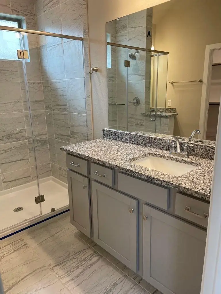 7912 Spring Run Drive, Magnolia, TX 77354 - #3