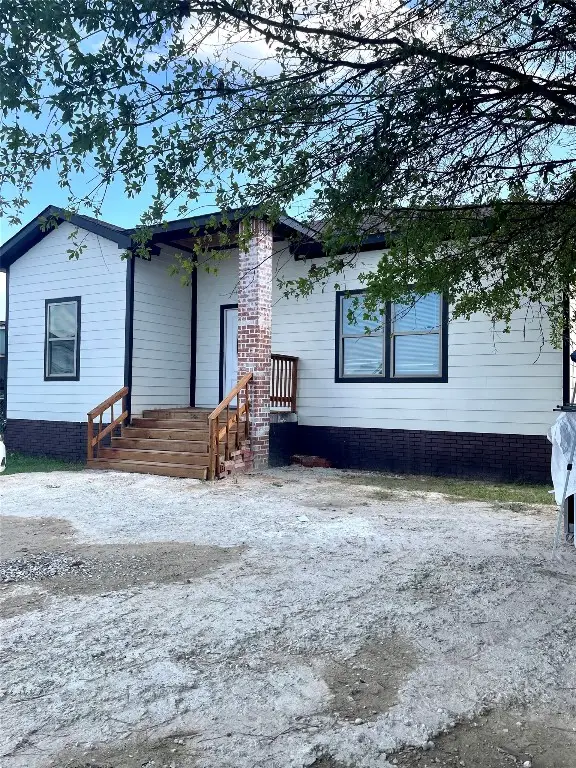 24 Road 5213, Cleveland, TX 77327 - #3