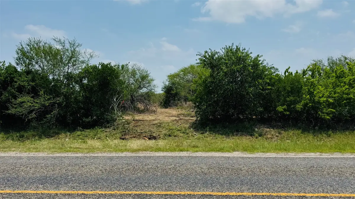 TBD Lot 1 6.47 AC Fm 888, Beeville, TX 78102 - #1