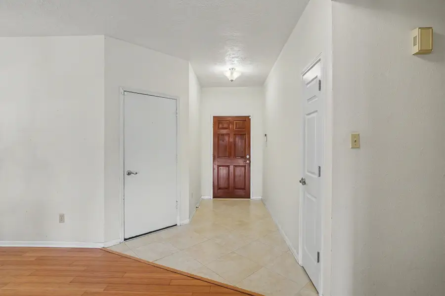 2004 Aberdeen Drive, League City, TX 77573 - #3