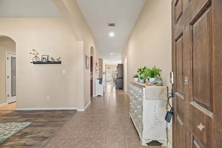 16103 Spur Canyon Court, Cypress, TX 77429 - #3