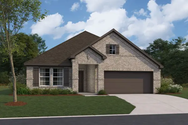 10591 Annex Avenue, Montgomery, TX 77316