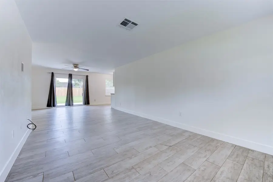 5741 Alvarado Drive, Houston, TX 77035 - #3