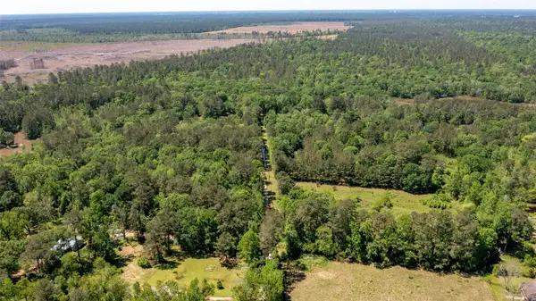 TBD County Road 2318, Dayton, TX 77535