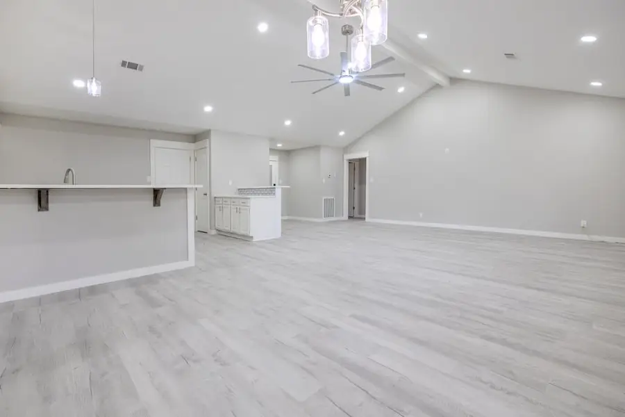 2 Abalone Street, Bay City, TX 77414 - #3